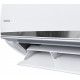 Кондиционер Electrolux Smartline DC EACS/I-09HSM/N8