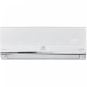 Кондиционер Electrolux Smartline DC EACS/I-09HSM/N8