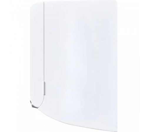Кондиционер Electrolux Smartline DC EACS/I-09HSM/N8