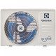 Кондиционер Electrolux Smartline DC EACS/I-09HSM/N8
