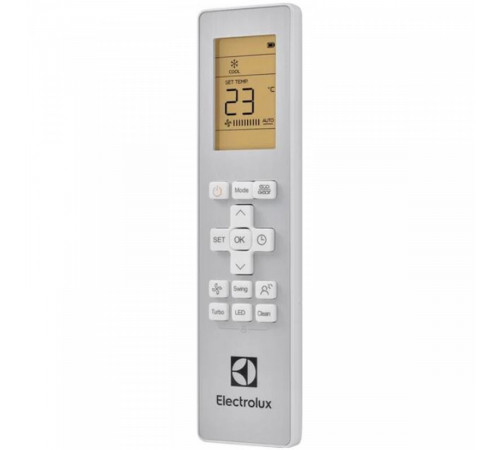 Кондиционер Electrolux Smartline DC EACS/I-09HSM/N8