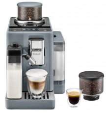 Кофемашина Delonghi Rivelia EXAM440.55.G