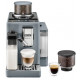 Кофемашина Delonghi Rivelia EXAM440.55.G