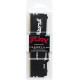 Модуль памяти Kingston FURY Beast RGB 32ГБ DDR5 6000 МГц KF560C30BBEA-32