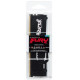 Модуль памяти Kingston FURY Beast RGB 2x32ГБ DDR5 6000 МГц KF560C30BBEAK2-64