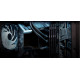 Модуль памяти Kingston FURY Beast 2x32ГБ DDR5 6000 МГц KF560C30BBEK2-64