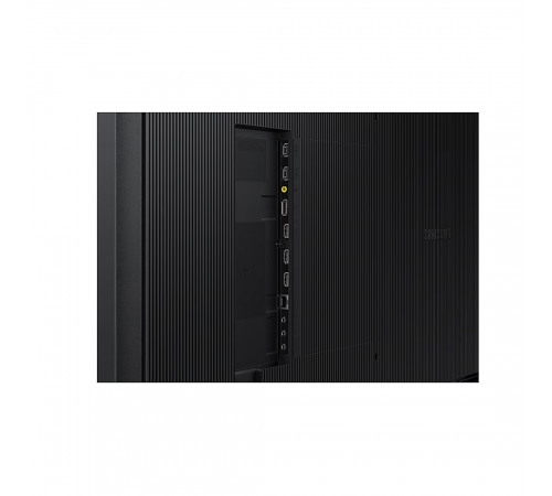 Информационная панель Samsung QM55C 55" LH55QMCEBGCXCI
