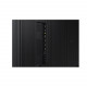 Информационная панель Samsung QM55C 55" LH55QMCEBGCXCI