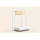 Беспроводной маршрутизатор Xiaomi Router AX1500 (международная версия)