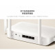 Беспроводной маршрутизатор Xiaomi Router AX1500 (международная версия)