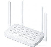 Беспроводной маршрутизатор Xiaomi Router AX1500 (международная версия)