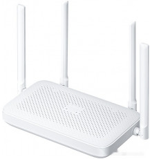 Беспроводной маршрутизатор Xiaomi Router AX1500 (международная версия)