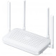 Беспроводной маршрутизатор Xiaomi Router AX1500 (международная версия)