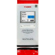 Картридж Canon PFI-320C