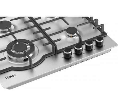 Варочная панель HAIER HHX-M64RFX