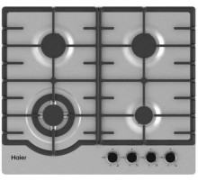 Варочная панель HAIER HHX-M64RFX