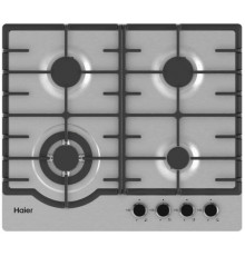 Варочная панель HAIER HHX-M64RFX