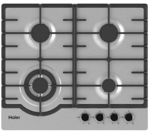Варочная панель HAIER HHX-M64RFX