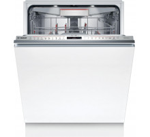 Посудомоечная машина Bosch Serie 8 SMV8YCX02E