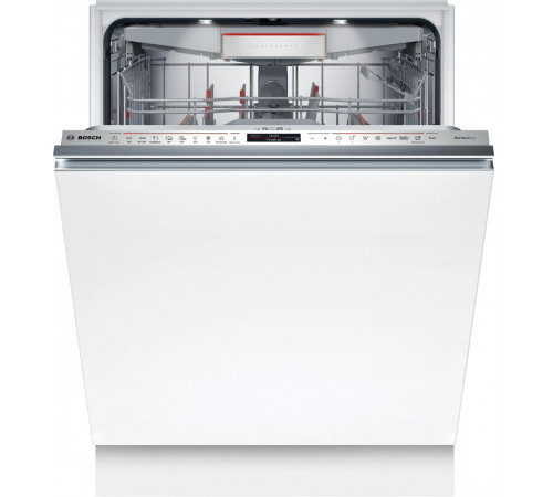 Посудомоечная машина Bosch Serie 8 SMV8YCX02E