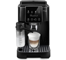 Кофемашина Delonghi Magnifica Start ECAM220.60.B
