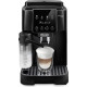 Кофемашина Delonghi Magnifica Start ECAM220.60.B