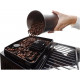Кофемашина Delonghi Magnifica Start ECAM220.60.B