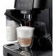 Кофемашина Delonghi Magnifica Start ECAM220.60.B