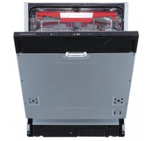 Посудомоечная машина Kuppersberg GLM 6081