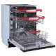 Посудомоечная машина Kuppersberg GLM 6081