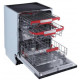 Посудомоечная машина Kuppersberg GLM 6081