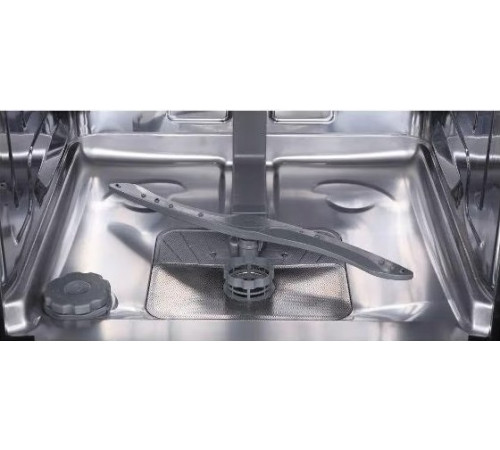 Посудомоечная машина Kuppersberg GLM 6081