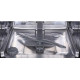 Посудомоечная машина Kuppersberg GLM 6081