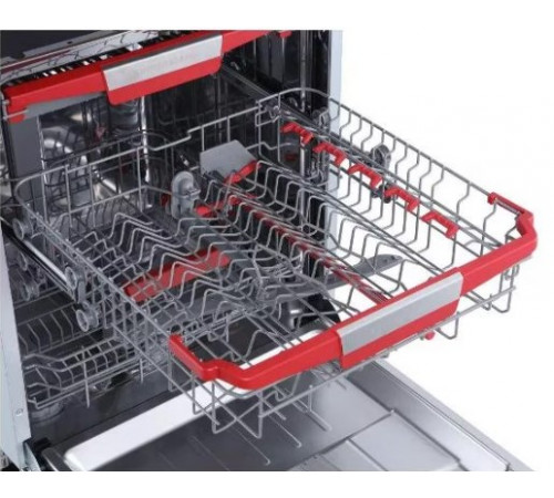 Посудомоечная машина Kuppersberg GLM 6081