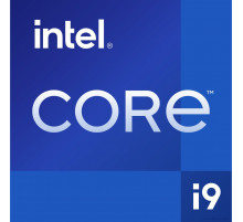 Процессор Intel Core i9-14900KS