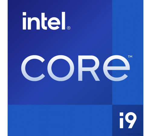 Процессор Intel Core i9-14900KS