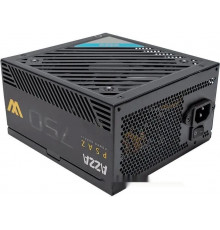 Блок питания AZZA PSAZ-750W