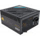Блок питания AZZA PSAZ-750W