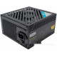 Блок питания AZZA PSAZ-750W