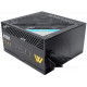 Блок питания AZZA PSAZ-750W