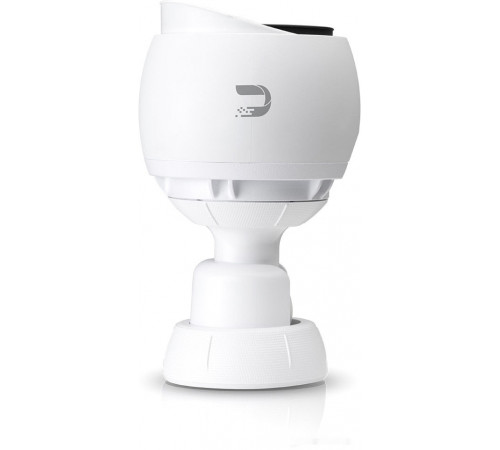 IP-камера Ubiquiti UniFi Video UVC-G3-PRO
