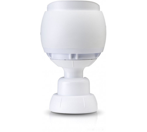 IP-камера Ubiquiti UniFi Video UVC-G3-PRO