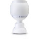 IP-камера Ubiquiti UniFi Video UVC-G3-PRO