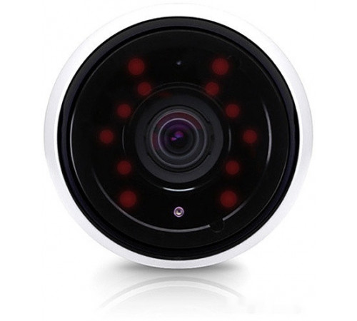 IP-камера Ubiquiti UniFi Video UVC-G3-PRO