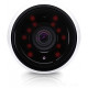 IP-камера Ubiquiti UniFi Video UVC-G3-PRO