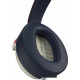 Наушники A4Tech Bloody M595 Proxy Boom (бежевый)
