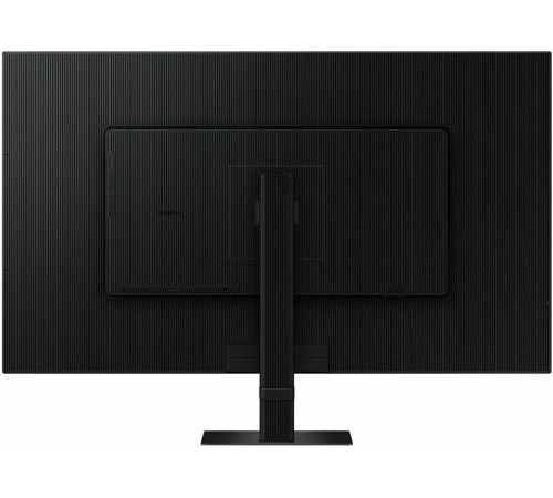 Монитор Samsung ViewFinity S7 S70D LS32D700EAIXCI