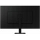 Монитор Samsung ViewFinity S7 S70D LS32D700EAIXCI