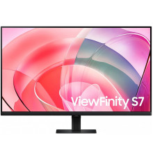 Монитор Samsung ViewFinity S7 S70D LS32D700EAIXCI
