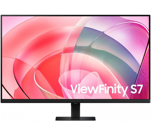 Монитор Samsung ViewFinity S7 S70D LS32D700EAIXCI